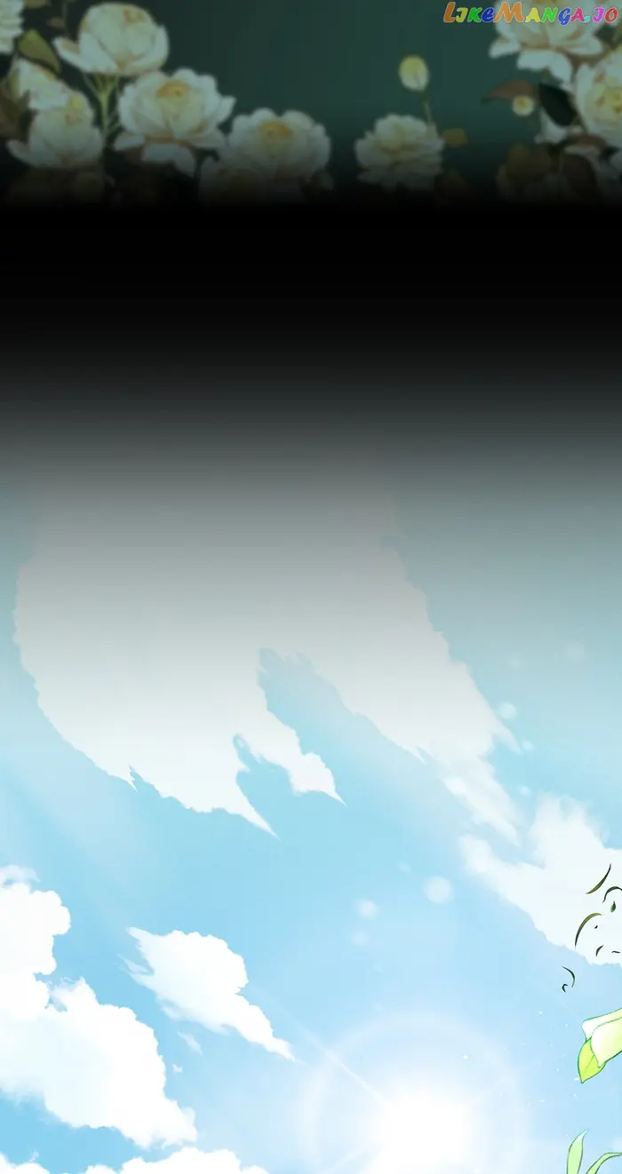 The Beginning After the End Chapter 175.11 image 32_optimized